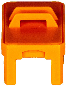 PNOZ s connector 10 pieces