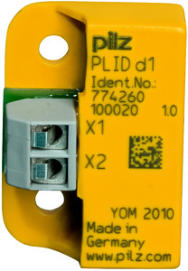 PLID d1