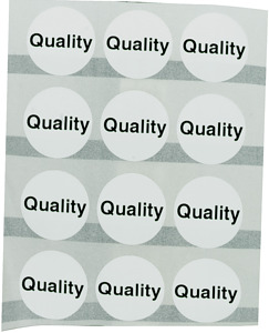 PNOZmulti Seal 12 pieces