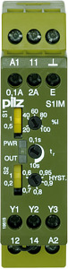 S1IM24VDC IM0.01-15A