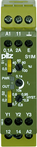 S1IM24VDC IM0.01-15A UP
