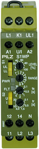S1WP 9A 24VDC UM0-415VAC/DC