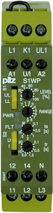 S1WP 9A 110-230VAC/DC UM0-240VAC/DC