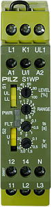 S1WP 9A 110-230VAC/DC UM0-415VAC/DC
