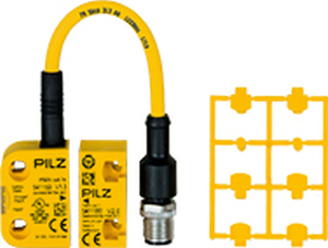 PSENcs4.2M12/8-0.15m/PSENcs4.11Unit