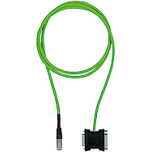 PNOZ msi7p Adapter SEW 15/15 1,5m