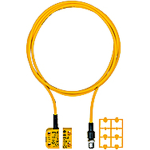 PSENcs3.1M12/8-1.5m/PSENcs3.11unit