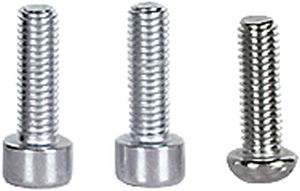 PSEN screw set bracket sliding door