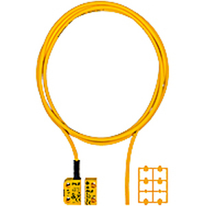 PSENcs4.1a/PSENcs4.11unit