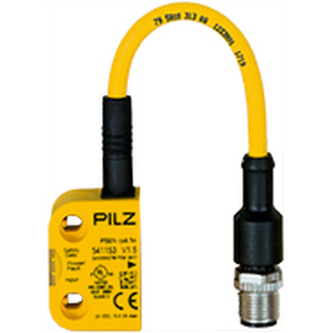 PSEN CS3.1N 1SWITCH