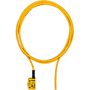 PSENcs4.1a1switch