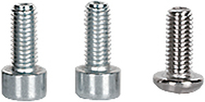 PSEN screw set bracket swinging doo