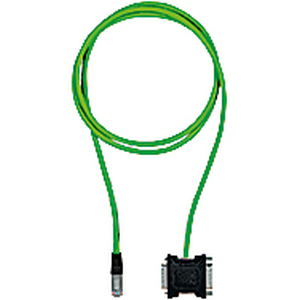 PNOZ msi5p Adapter Bosc/Rex 15/15