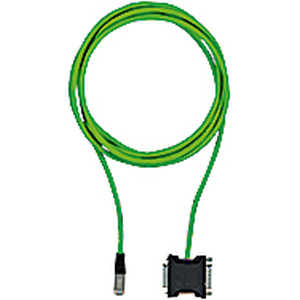 PNOZ msi5p Adapter Bos/Rex 15/15