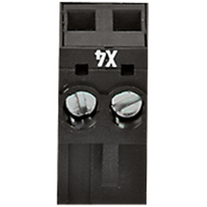 Set 5 Screw Terminals