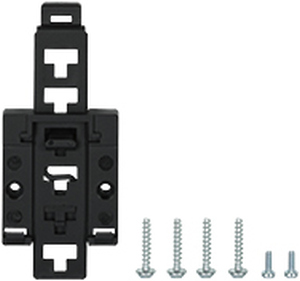 DIN rail adapter TSH 35