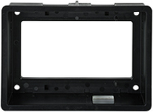 PMI 704 Holding frame