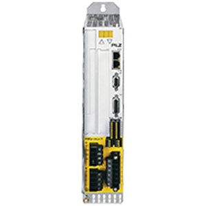 PMCprotego D.01/000/0/208-480VAC