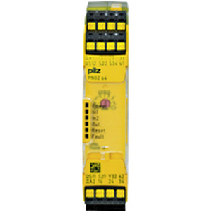 PNOZ s4 C (10pcs.)