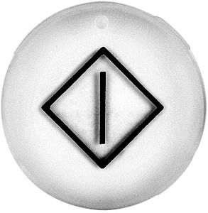 PIT gb color cover wh s1