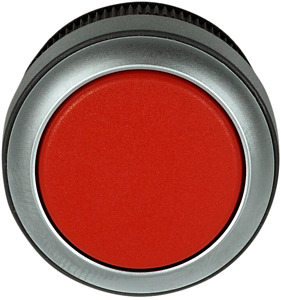 PIT gb pushbutton RD