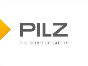 PIT gb fixing spanner
