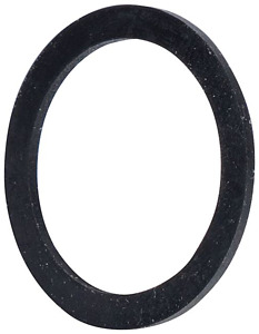 Gewindering Neopren M20, VE=100 Stk