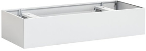 Montagesockel WKM 85-135 Pro