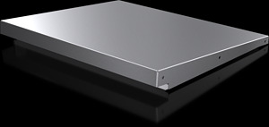 VX Schutzdach für BT: 600x400 mm