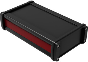 Novotronic 80x40 - 160