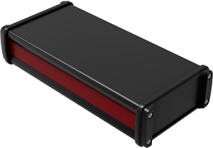 Novotronic 80x40 - 200