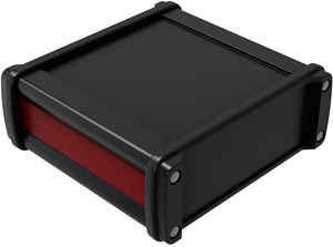 Novotronic 100x40 - 100