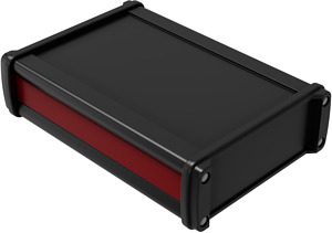 Novotronic 100x40 - 160