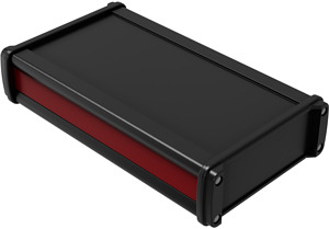 Novotronic 100x40 - 200