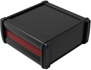 Novotronic 130x60 - 160
