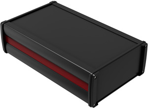Novotronic 160x80 - 300