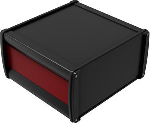 Novotronic 200x100 - 220