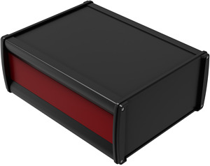 Novotronic 200x100 - 280