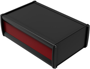Novotronic 200x100 - 330
