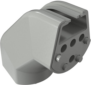 WINKEL GTK ELEC.