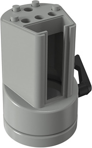 KUPPLUNG GTK ELEC.