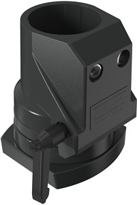 Flanschkupplung GT48/2-PRO