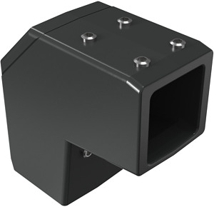WINKEL GT60/2