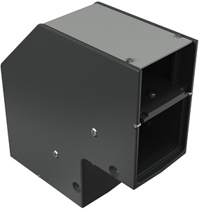 WINKEL -FH- GTK 80