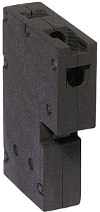 Arbeitsstromauslöser 110-415VAC NG125 MXV