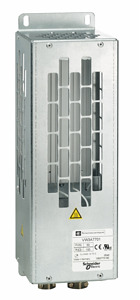 Bremswiderstand 100 Ohm 50W