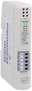 GATEWAY DEVICENET/MODBUS