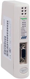GATEWAY PROFIBUS DP/MODBUS