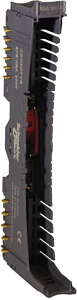 SOCKEL I/O TYP3 27MM