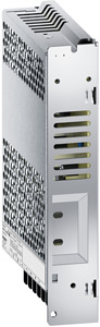 Spannungsversorgung, PANEL MOUNT, 1 00-240VAC, 24VDC, 6,2A, 150W, 1-phasig